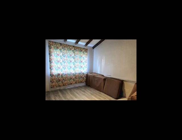3 BEDROOM HOUSE FOR SALE IN BRACKENDOWNS